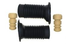 SACHS 900 120